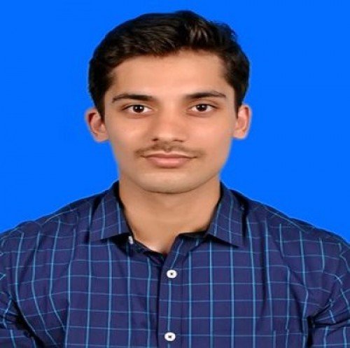 Best All Academic Subjects tutor in Varanasi